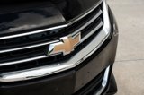 Used 2015 Chevrolet Impala LT image 4