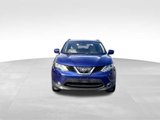 Certified 2018 Nissan Rogue Sport SL w/ SL Premium Package image 4