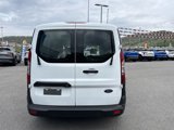 Used 2020 Ford Transit Connect XL image 5