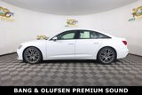 Used 2023 Audi A6 Premium Plus w/ Premium Plus Package image 4