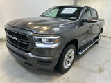 Used 2019 RAM 1500 Big Horn image 3