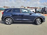 Used 2022 Kia Niro EX image 4