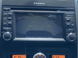 Used 2019 Nissan Frontier SL image 6