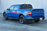 Used 2024 Ford Maverick XLT w/ XLT Luxury Package image 6
