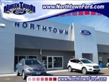 Used 2014 Ford F150 XLT w/ Equipment Group 302A Luxury image 5