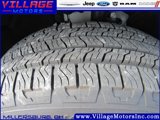 New 2025 Ford Maverick XLT w/ XLT Luxury Package image 6