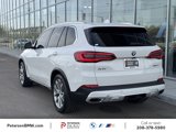 Used 2019 BMW X5 xDrive40i image 4