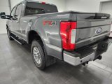 Used 2019 Ford F350 4x4 Crew Cab Super Duty image 6