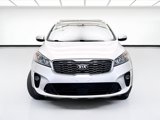 Used 2020 Kia Sorento EX image 2
