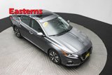 Used 2020 Nissan Altima 2.5 SV image 3