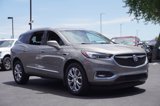 Used 2018 Buick Enclave Avenir w/ Avenir Technology Package image 4