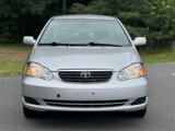 Used 2007 Toyota Corolla LE image 3
