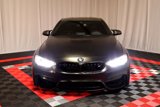 Used 2016 BMW M4 Coupe w/ Executive Package image 4
