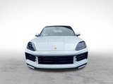 Used 2024 Porsche Cayenne S image 2
