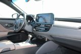 Used 2022 Lexus ES 300h w/ Premium Package image 5