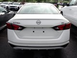 Used 2023 Nissan Altima 2.5 SV image 3