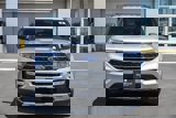 Used 2020 Ford Explorer XLT w/ Equipment Group 202A image 2
