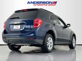 Used 2016 Chevrolet Equinox LT w/ Convenience Package image 2