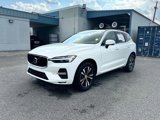Used 2023 Volvo XC60 B5 Core image 3