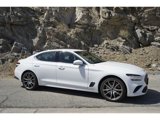 Used 2024 Genesis G70 2.5T image 2