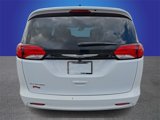 Used 2023 Chrysler Voyager LX image 5