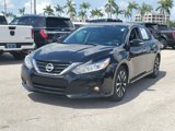 Used 2018 Nissan Altima 2.5 SL image 3