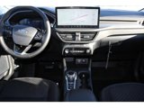 New 2025 Ford Escape Active w/ Tech Pack #1 image 6