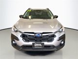 Used 2024 Subaru Crosstrek 2.0i Premium image 2