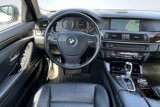 Used 2012 BMW 528i xDrive Sedan image 5