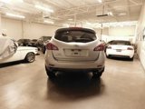 Used 2010 Nissan Murano S image 6