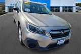 Used 2019 Subaru Outback 2.5i image 2