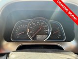 Used 2013 Toyota RAV4 Limited image 5