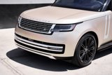 Used 2023 Land Rover Range Rover Long Wheelbase First Edition image 6