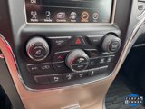 Used 2015 Jeep Grand Cherokee Summit w/ Platinum Series Group image 5