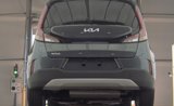 Used 2024 Kia Soul LX w/ Option Group 015 image 5