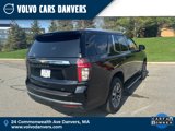 Used 2022 Chevrolet Tahoe LT w/ LT Signature Plus Package image 6