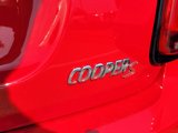 Used 2020 MINI Cooper S image 5