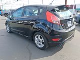 Used 2019 Ford Fiesta ST image 4