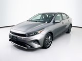 Used 2023 Kia Forte LXS image 3