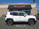 Used 2015 Jeep Renegade Latitude w/ Cold Weather Group II image 4