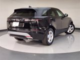 Used 2025 Land Rover Range Rover Velar S image 2