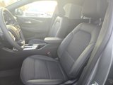 New 2025 Buick Envista Preferred w/ Advanced Safety Package image 6