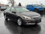 Used 2011 Honda Accord EX-L image 3