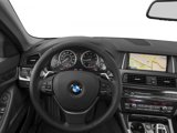 Used 2016 BMW 535i xDrive Sedan image 6