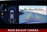 New 2025 Mercedes-Benz GLA 250 4MATIC image 6