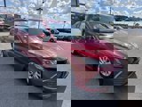 Used 2023 Toyota Camry LE image 2