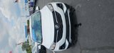 Used 2023 Buick Encore GX Select image 3