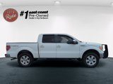 Used 2011 Ford F150 Lariat image 5