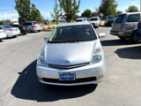 Used 2005 Toyota Prius image 3
