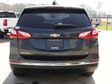 Used 2020 Chevrolet Equinox LT image 4